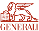 GENERALI Assurances