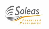 SOLEAS Finances & Patrimoine_1