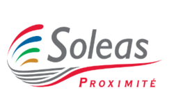 SOLEAS Proximite