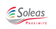 SOLEAS Proximite