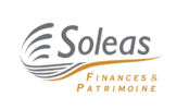 SOLEAS Finances & Patrimoine