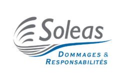 SOLEAS Dommages & Responsabilites