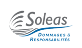 SOLEAS Dommages & Responsabilites