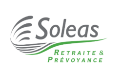 SOLEAS Retraite & Prevoyance