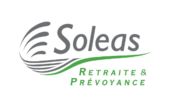 SOLEAS Retraite & Prevoyance
