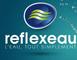 logo reflexeau