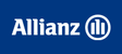 Allianz_logo