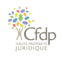 cfdp_logo