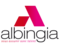 logo_albingia