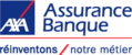 logo-axa