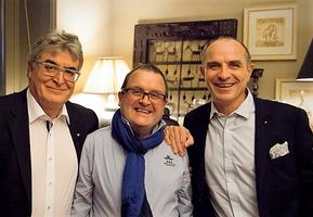 Associes