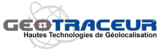 geotraceur