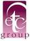 ETC Group