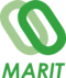 marit