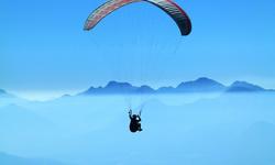 gerlitz-glacier-190955_960_720