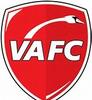 vafc