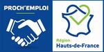 proch-emploi-750x375-1477398388