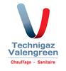 Logo-Technigaz-Valengreen-948x1024