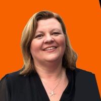 Christine Legache
