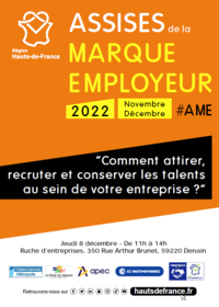 assises marque employeur