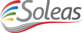 LOGO soleas final RGB