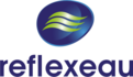 logo reflexeau