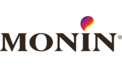 logo monin