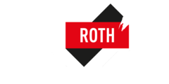 roth-logo