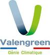 logo valengreen