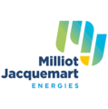 logo milliot jacquemart