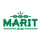marit-01