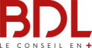 bdl-logo