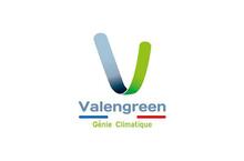 logo valengreen-01