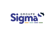 groupe-sigma-quadri