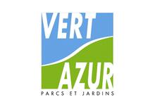 LOGO-Vert-Azur-01