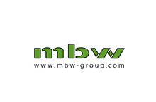 logo-mbw_group_small-01
