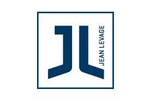 LOGO-JEAN-LEVAGE-CONSTRUCTION-CMJN-Copie_Plan-de-t